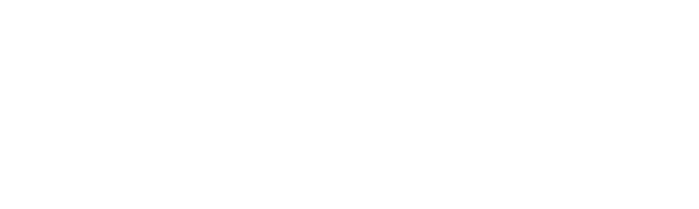agencyCRM agencyCRM